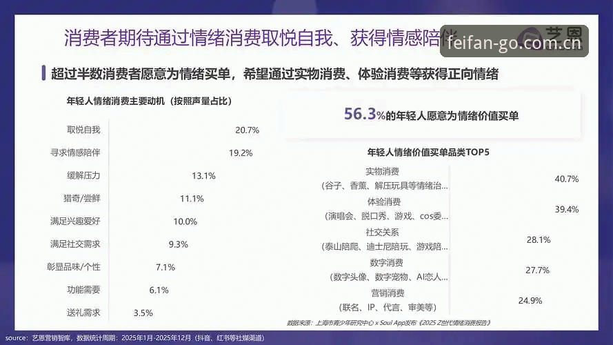 2026非凡体育平台深度评测：从版本迭代到用户体验的全面分析