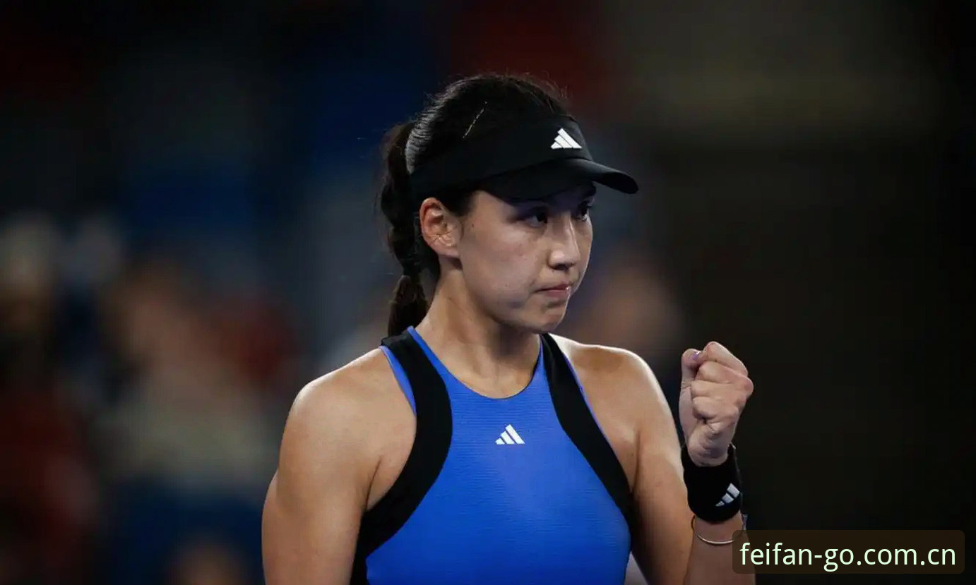 郑钦文vs王欣瑜：2026法网女单中国金花种子席位与保分压力全面对比